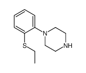 40818-92-6结构式