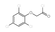 40926-80-5结构式