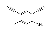 40948-01-4结构式