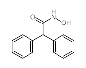 4099-51-8 structure