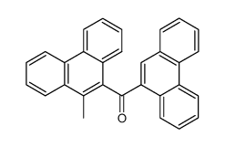 412323-67-2 structure