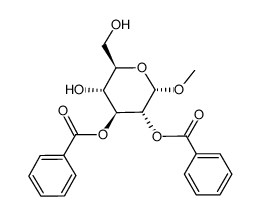 4137-35-3 structure