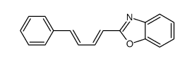 41426-52-2 structure