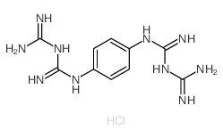 42197-95-5 structure