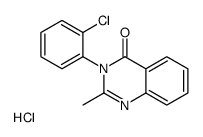 4260-09-7 structure