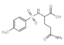 42749-49-5 structure