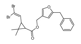 42789-03-7结构式