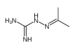 4362-88-3 structure