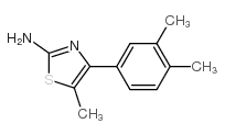 438215-91-9 structure