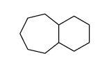 4443-69-0结构式