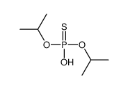 4486-44-6 structure