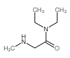 44897-15-6 structure