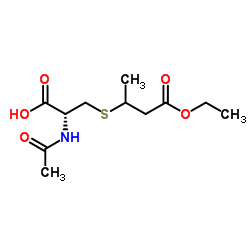 45215-04-1 structure