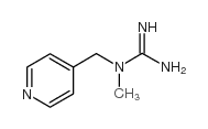 46114-71-0结构式