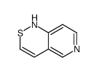 464928-82-3结构式