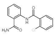 4765-49-5 structure