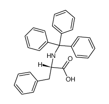 47672-25-3结构式