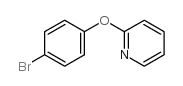 4783-82-8 structure