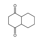 4939-91-7结构式