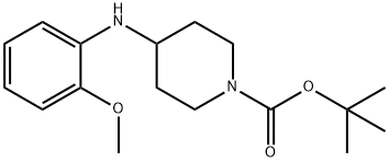 501673-75-2 structure