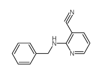 50351-72-9 structure