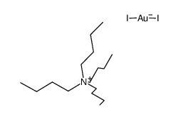 50481-03-3 structure