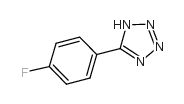 50907-21-6 structure