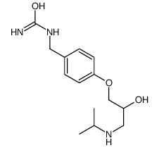 50992-77-3 structure