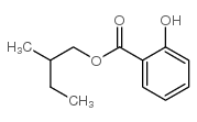 51115-63-0 structure