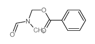 5129-78-2结构式