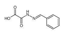 51551-65-6结构式