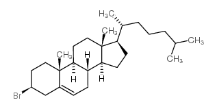 516-91-6 structure