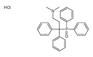 51713-27-0结构式