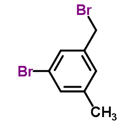 51719-69-8 structure