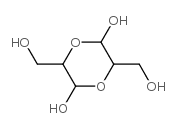 51795-26-7结构式