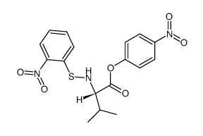 52615-93-7 structure