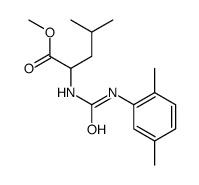 5274-80-6结构式