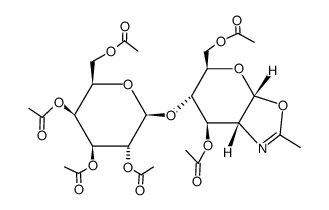 53167-36-5结构式