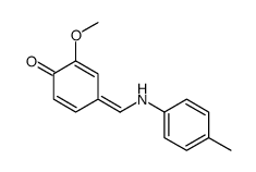 53304-12-4 structure