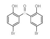 53347-31-2 structure