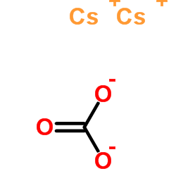 534-17-8 structure