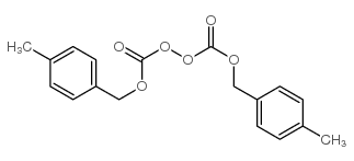 53728-93-1结构式