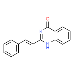 53905-19-4 structure