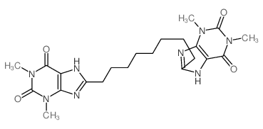 5426-94-8 structure