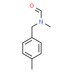 54410-77-4 structure