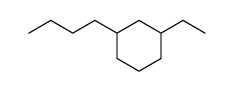 54410-99-0 structure