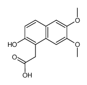 54537-76-7 structure