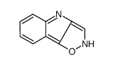 54618-57-4 structure