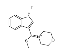 54921-48-1 structure