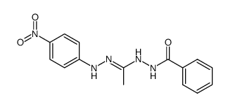 54928-42-6 structure